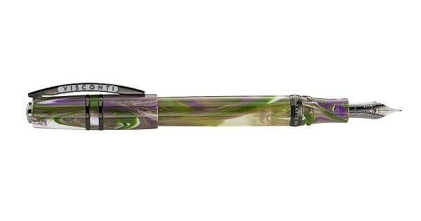 visconti-homo-sapiens-lotus-